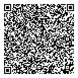 QR код "Yoga & Pilates DOM"