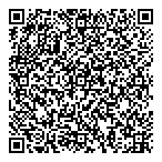 QR код "HARDCORE"