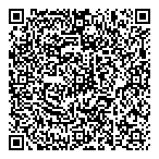 QR код "Дхарма"