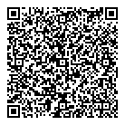 QR код "Hardcore Фитнес"