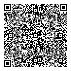 QR код "Атма"