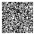 QR код "Alis"
