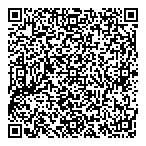 QR код "Доктор ФАТ"