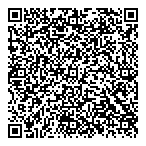QR код "Метабро"