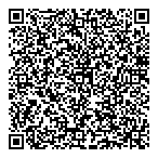 QR код "Беги за Мной Алтай"