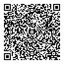 QR код "Под солнцем"