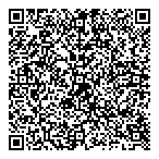 QR код "Кабинет массажа"
