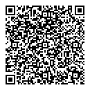 QR код "Eva-line"