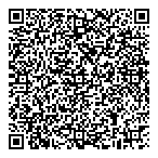 QR код "Алтариса"