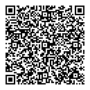 QR код "Интехмаш"