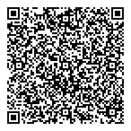 QR код "Инфинити"