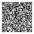 QR код "Wellness"