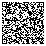 QR код "Tattoo-X"