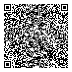 QR код "Розочка"