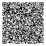 QR код "Тотем"