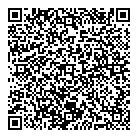 QR код "Tau Art"
