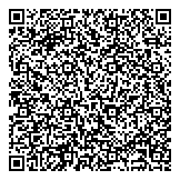 QR код "Tattoo Studio BIOPHOENIX"