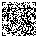 QR код "Cherry"