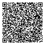 QR код "МузаАрт"