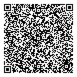 QR код "Язь"