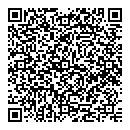 QR код "Rudens TATTOO studio"