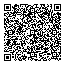 QR код "LOST FD"