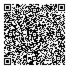 QR код "BlackFonTattoo"