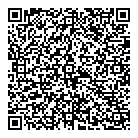 QR код "Журавлики"