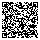 QR код "Солнышко"