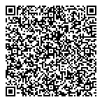 QR код "Рассвет"