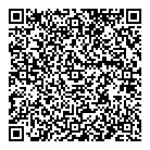 QR код "Метобработка"