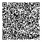 QR код "Родник"