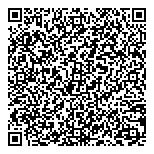 QR код "Фельдшерско-акушерский пункт"