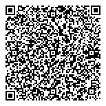 QR код "Фельдшерско-акушерский пункт"