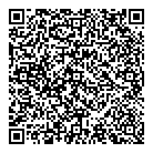 QR код "СтройЭнергоРесурс"