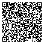 QR код "Аско-Мед-Плюс"