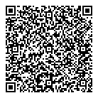 QR код "Диана"