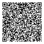 QR код "МылоВарим"