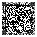 QR код "Мыловарилка"