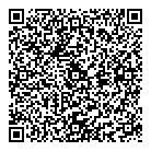 QR код "Мыловарилка"