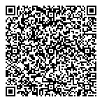 QR код "ПТВ-М"