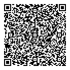QR код "Серсо"