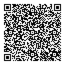 QR код "Прана"