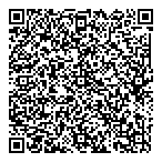 QR код "Beauty Hall"