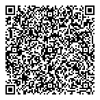 QR код "Smona-Style"