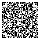 QR код "IMAGE TIME"