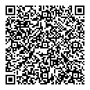 QR код "Вита"