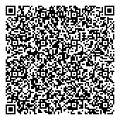 QR код "Фельдшерско-акушерский пункт"