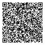 QR код "Диспансер"