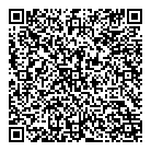 QR код "ДентАлекс"